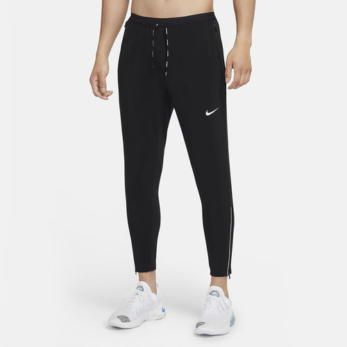 Nike/耐克正品020年新款男子DF PHENOM ELITE WVN PA长裤CU5513