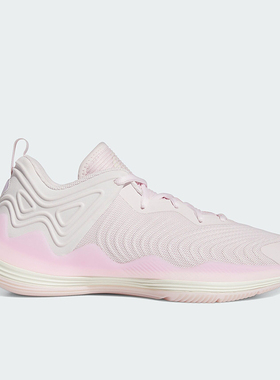 Adidas/阿迪达斯正品D ROSE SON OF CHI III男子篮球鞋IG5560