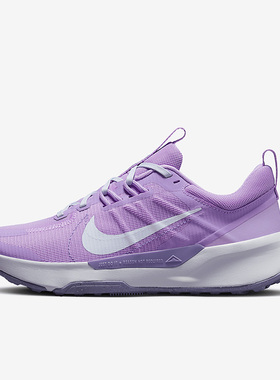 Nike/耐克正品Juniper Trail 2新款女子运动耐磨跑步鞋DM0821-501
