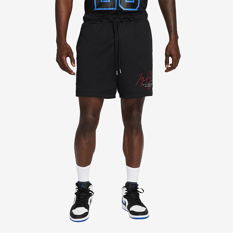 耐克正品男子运动短裤