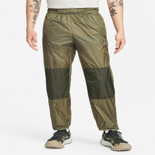 Nike/耐克正品秋季新款男子户外运动休闲健身宽松长裤 DB1135-222