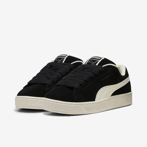 Puma/彪马男女运动休闲板鞋