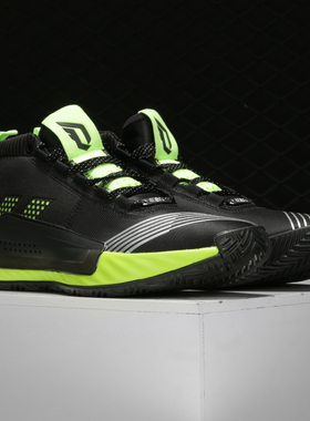 Adidas/阿迪达斯正品男子20-20 FX TRAIL跑步休闲鞋 EH2216