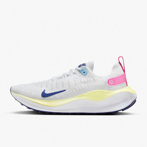 Nike/耐克正品男女跑步鞋