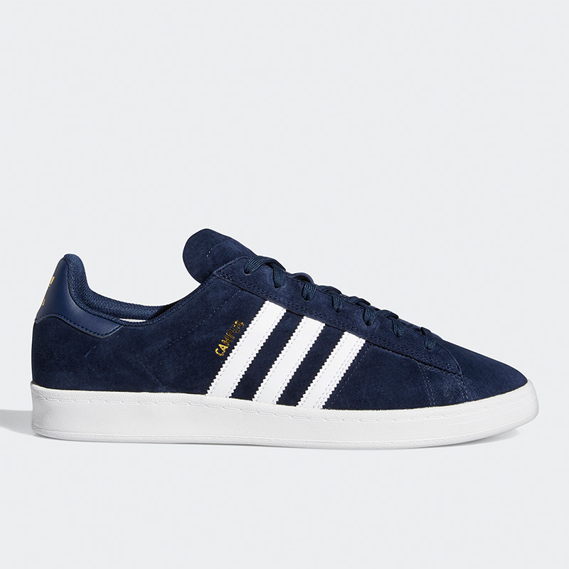 Adidas/阿迪达斯男女板鞋