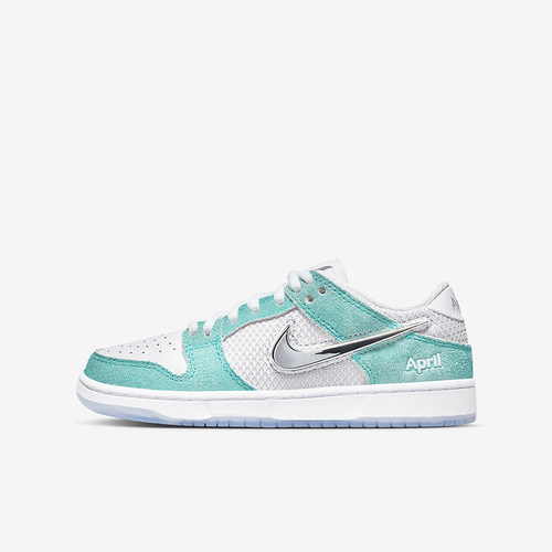 Nike/耐克PS小童运动鞋