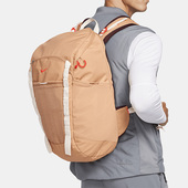 运动休闲双肩背包DJ9677 Nike 男女同款 新款 225 耐克正品