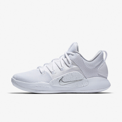 Nike/耐克正品HYPERDUNK X LOW EP男士缓震篮球鞋AR0465-100