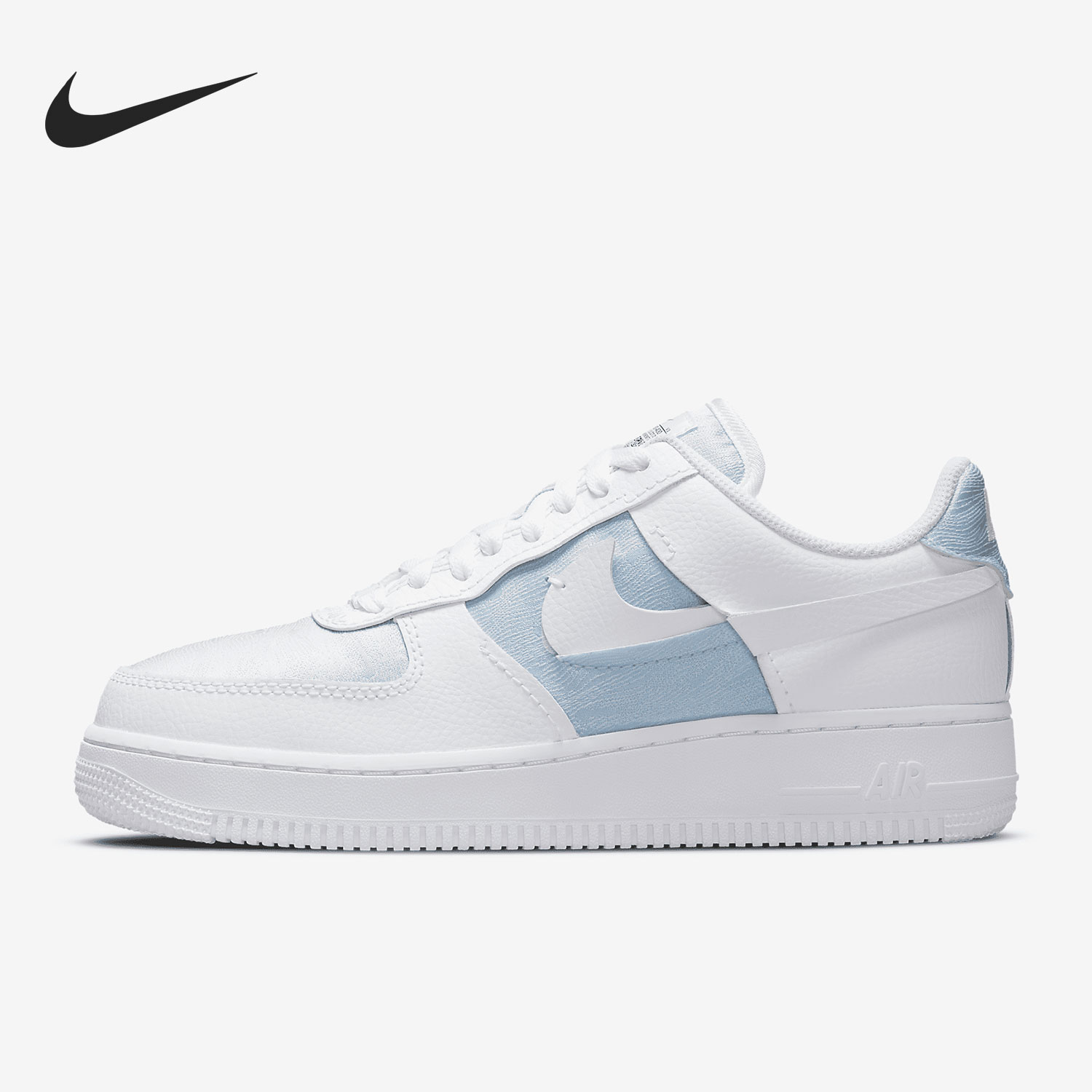 Nike耐克正品新款运动女子休闲鞋