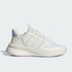 X_Plrphase女子轻便运动跑步鞋 Adidas 阿迪达斯正品 IG4782