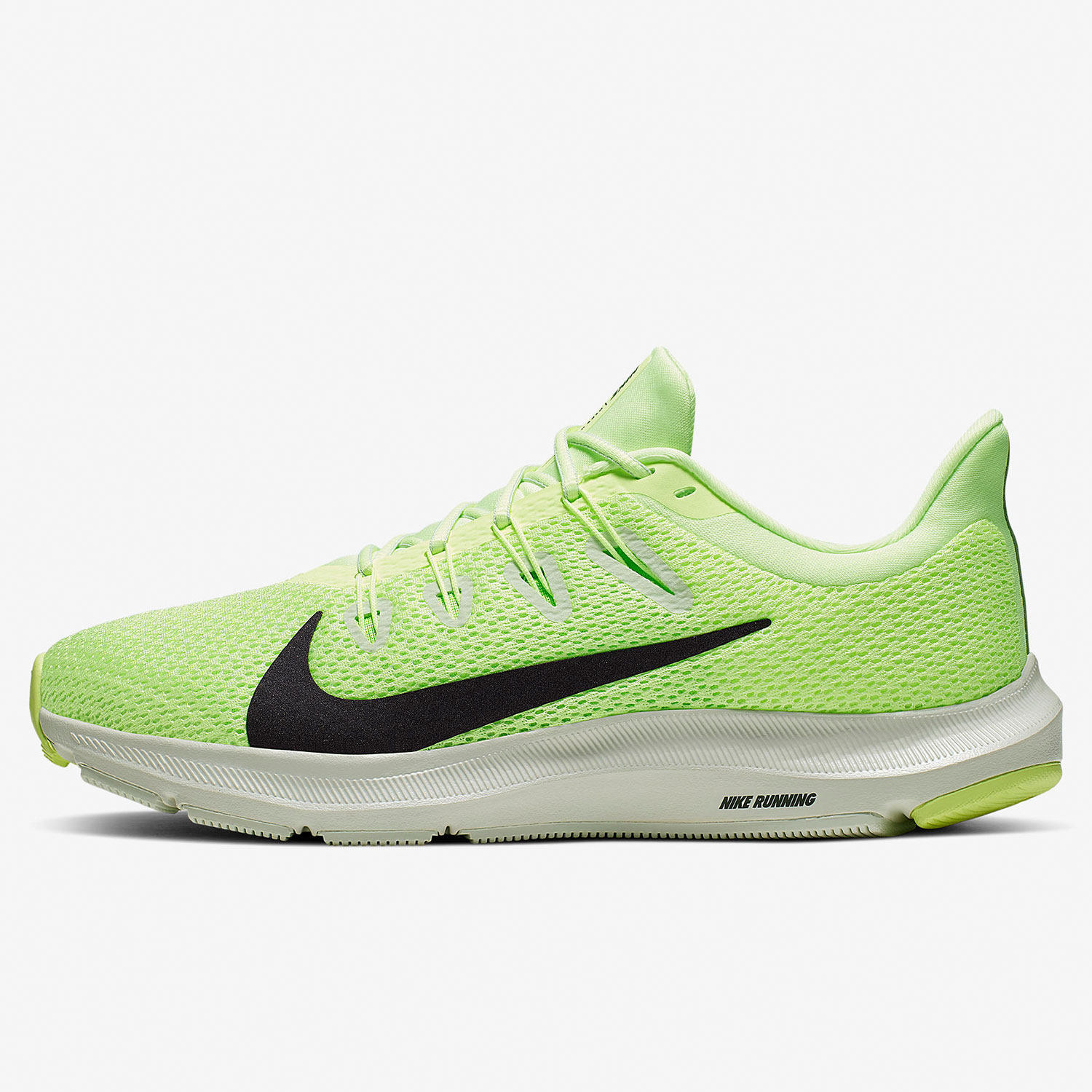 Nike/耐克休闲运动透气跑步鞋