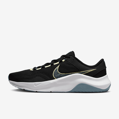 Nike/耐克正品Legend Essential 3女子耐磨训练鞋DM1119-006