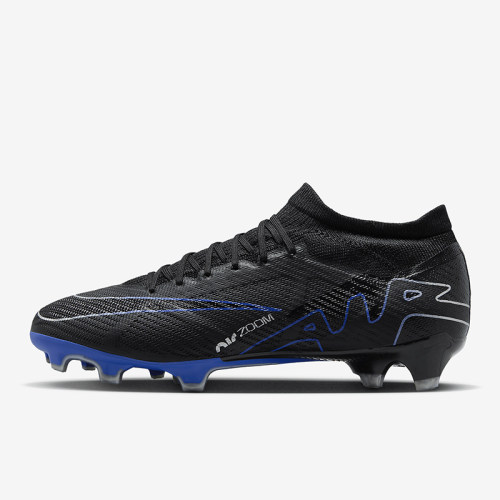 Nike/耐克男士缓震低帮足球鞋