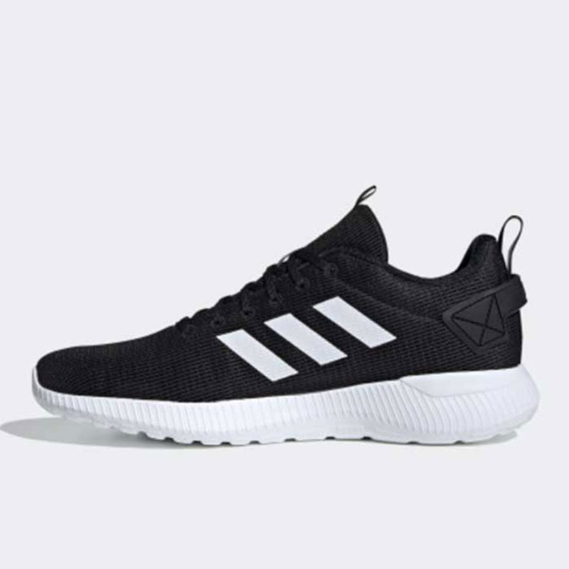 Adidas/阿迪达斯正品 夏季新款男女透气休闲运动鞋 FW9704