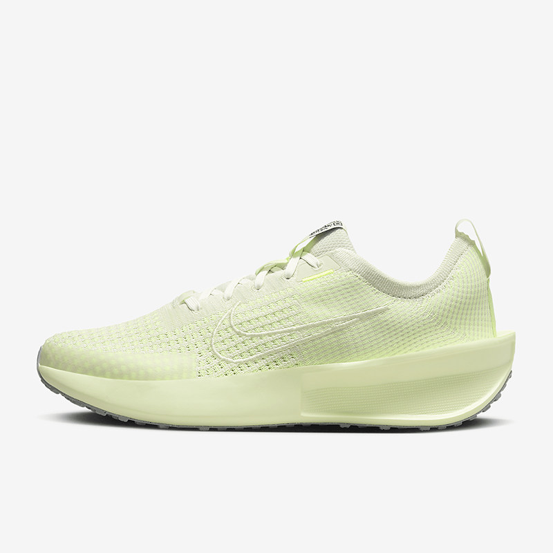 Nike/耐克正品新款女士轻便透气公路运动跑步鞋FD2292-004