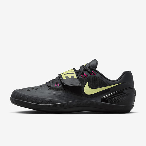 Nike/耐克男女运动投掷鞋