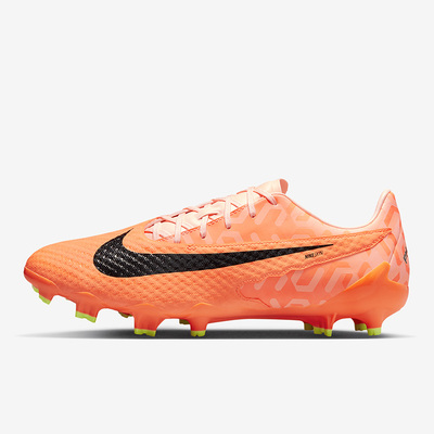 耐克正品男子运动足球鞋