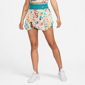 FITSlam女子网球半身裙DX5415 CourtDri 113 耐克正品 Nike