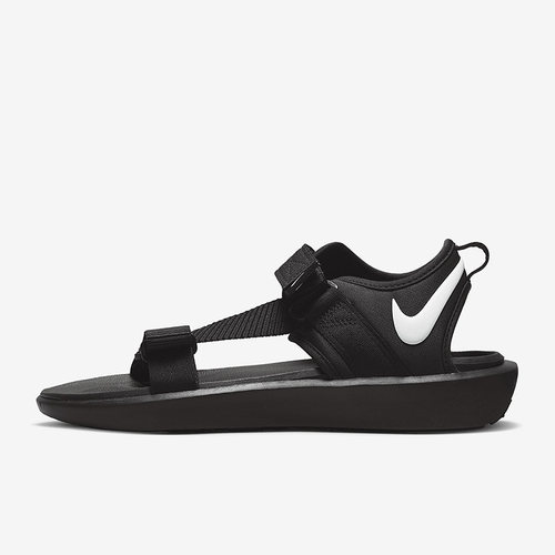 Nike/耐克正品男女运动凉鞋