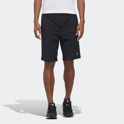 Adidas/阿迪达斯正品RIPSTOP SHORTS 男子新款运动休闲短裤FM7539