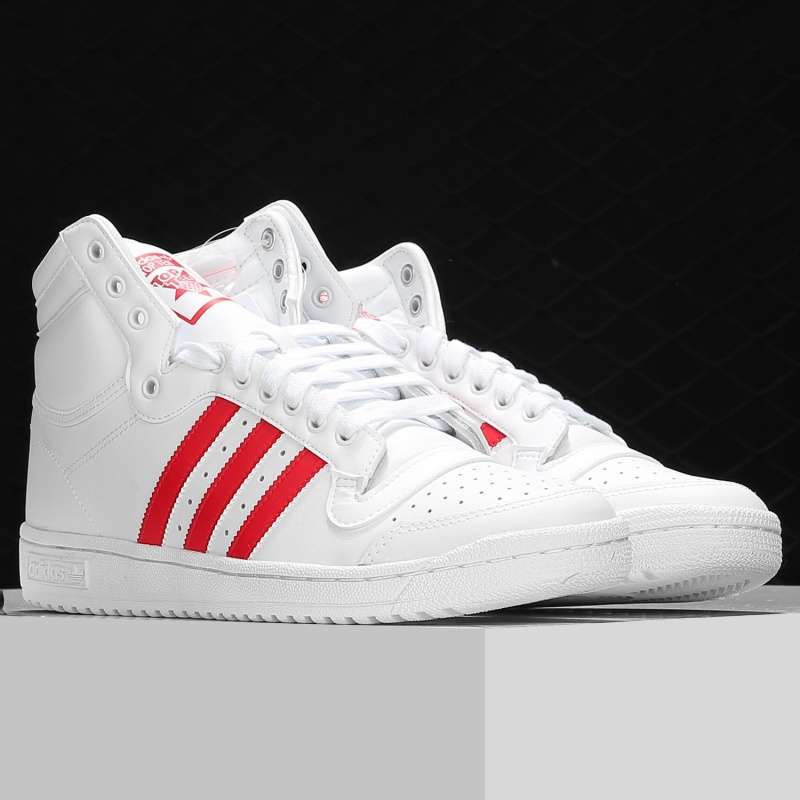 Adidas/阿迪达斯男子运动鞋