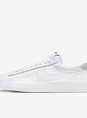 Nike/耐克正品Tennis Classic AC男女款经典运动鞋HM4648-113