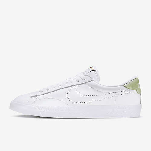 Nike/耐克男女款经典运动鞋