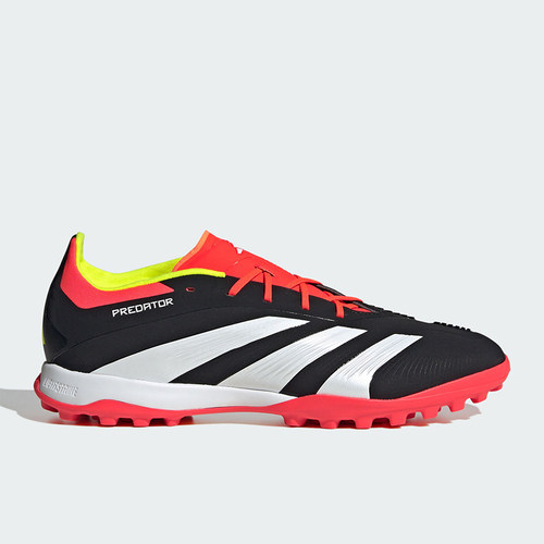 Adidas/阿迪达斯男士足球鞋