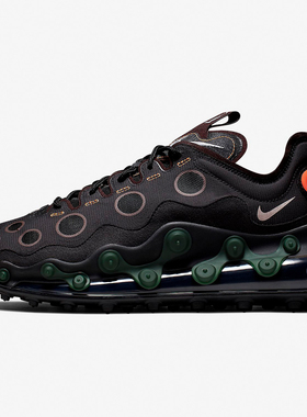 Nike/耐克正品AIR MAX 720 ISPA 男子机能外星来客跑步鞋CD2182