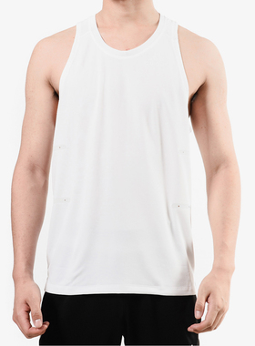 Adidas/阿迪达斯正品夏季新款男子休闲运动透气短袖T恤S99135