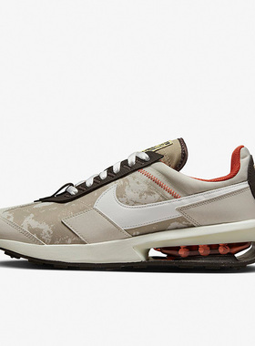 Nike/耐克正品新款Air Max Pre-Day 男子运动休闲鞋DQ4067-200