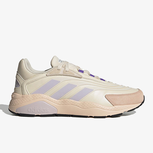 Adidas/阿迪达斯男子运动鞋