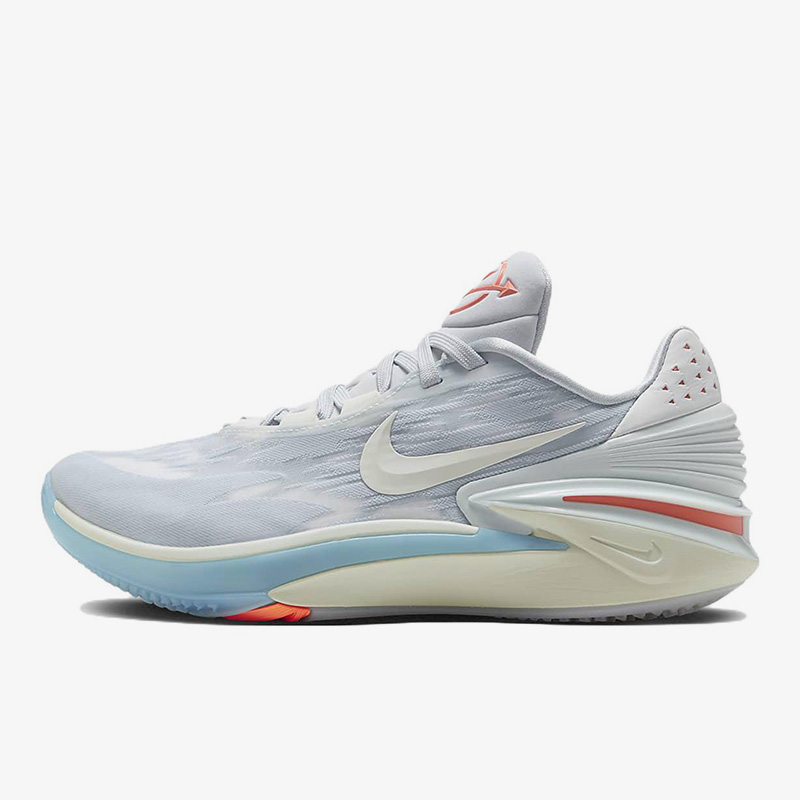 耐克正品男女通用篮球鞋