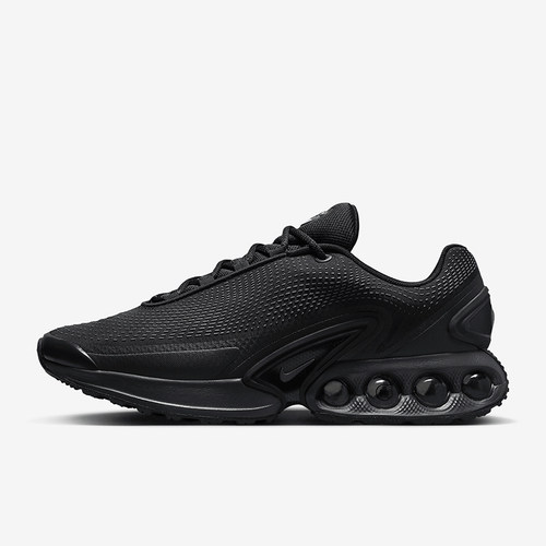 Nike/耐克正品Air Max Dn 男女运动气垫缓震跑步鞋DV3337-002