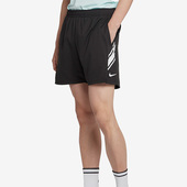 耐克正品 939274 Couit Fit男子运动网球短裤 011 Dri Nike