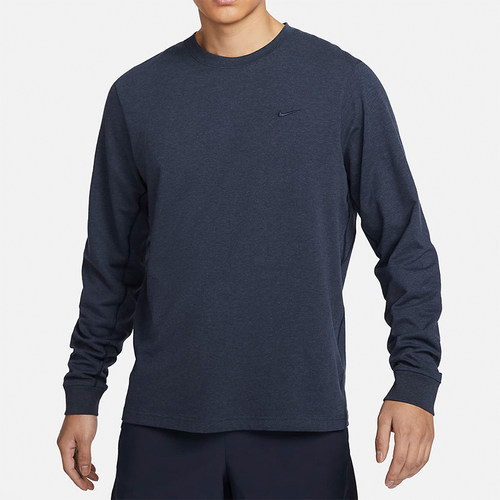 Nike/耐克男士长袖T恤