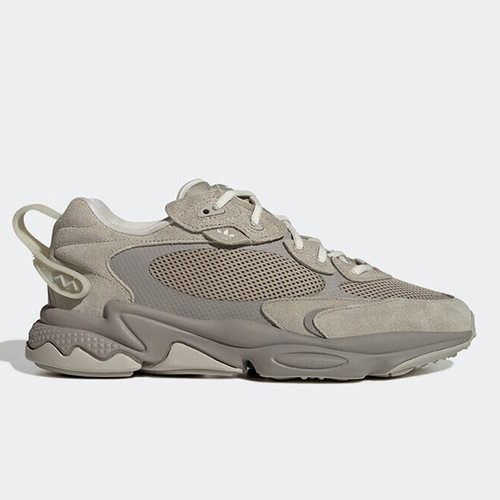 Adidas/阿迪达斯男女休闲鞋