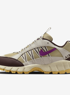 Nike/耐克正品Air Humara 男士复古户外耐磨运动鞋FJ7109-002