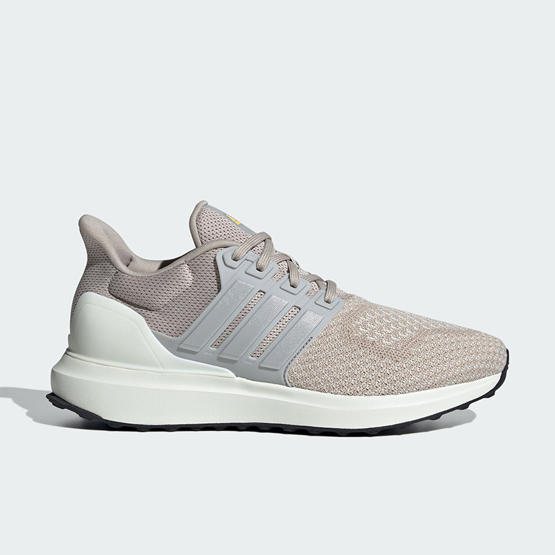 Adidas/阿迪达斯正品UBOUNCE DNA女士运动轻便跑步鞋IF9042