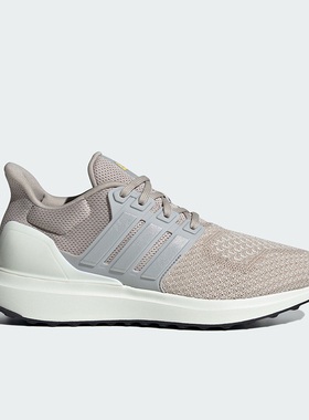 Adidas/阿迪达斯正品UBOUNCE DNA女士运动轻便跑步鞋IF9042