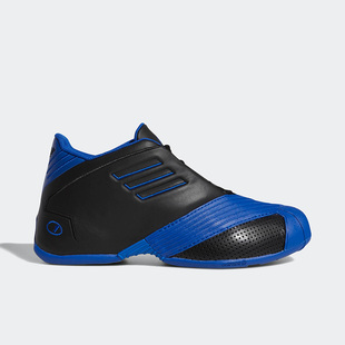 1麥迪1代男子耐磨實(shí)戰(zhàn)籃球鞋 Adidas 阿迪達(dá)斯正品 TMAC EE6843