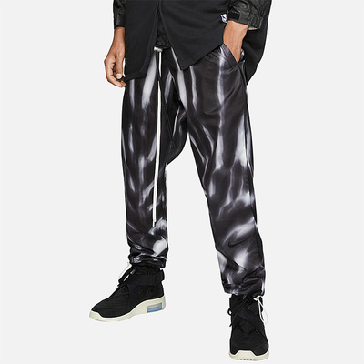 耐克男子运动休闲长裤