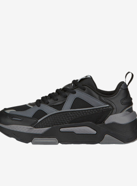 Puma/彪马正品RS-Simul8 Core男女复古经典运动休闲鞋387161-03