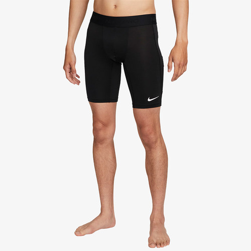 男子短裤运动训练Nike/耐克骑行