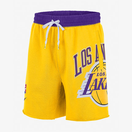 Nike/耐克正品新款针织透气舒适男子夏季运动休闲短裤DB1954-728