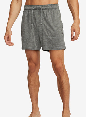 Nike/耐克正品YOGA DRI-FIT男子无衬里运动短裤FB7787-065
