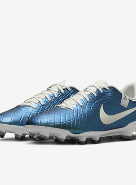 Nike/耐克正品新款 FG/MG男士多种场地足球鞋FQ3243-300