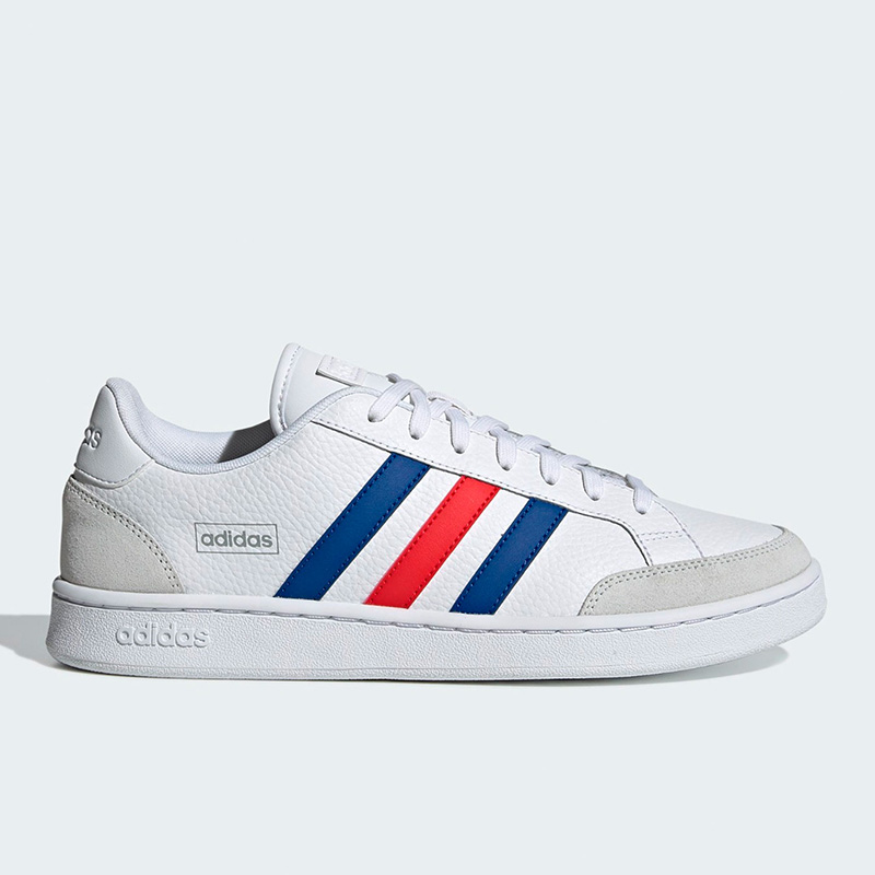Adidas/阿迪达斯男女经典运动鞋