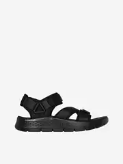 Skechers/Skecher's Genuine Go Series Summer Men's Comfortable, Breathable, Lightweight Casual Sandals