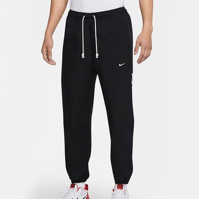 耐克男子篮球运动长裤